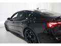 Audi RS5 Sportback performance*UPE129*Keramik*300km/h*B&O*Matrix*Kamera * Noir - thumbnail 13