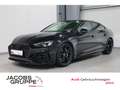 Audi RS5 Sportback performance*UPE129*Keramik*300km/h*B&O*Matrix*Kamera * Noir - thumbnail 1