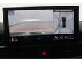 Audi RS5 Sportback performance*UPE129*Keramik*300km/h*B&O*Matrix*Kamera * Noir - thumbnail 18