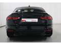 Audi RS5 Sportback performance*UPE129*Keramik*300km/h*B&O*Matrix*Kamera * Noir - thumbnail 4