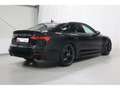 Audi RS5 Sportback performance*UPE129*Keramik*300km/h*B&O*Matrix*Kamera * Noir - thumbnail 3