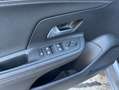 Opel Mokka 1.2 DI Turbo GS Gris - thumbnail 12