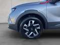 Opel Mokka 1.2 DI Turbo GS Gris - thumbnail 16