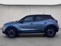 Opel Mokka 1.2 DI Turbo GS Gris - thumbnail 2