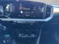Opel Mokka 1.2 DI Turbo GS Gris - thumbnail 11