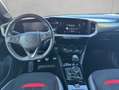 Opel Mokka 1.2 DI Turbo GS Gris - thumbnail 9