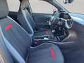 Opel Mokka 1.2 DI Turbo GS Gris - thumbnail 14