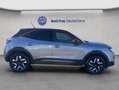 Opel Mokka 1.2 DI Turbo GS Gris - thumbnail 5