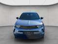 Opel Mokka 1.2 DI Turbo GS Gris - thumbnail 6