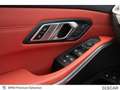 BMW 330 e Touring - Line Sport BMW 330e xDrive Touring Spo Noir - thumbnail 19