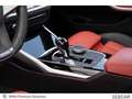 BMW 330 e Touring - Line Sport BMW 330e xDrive Touring Spo Noir - thumbnail 17