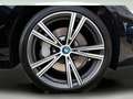BMW 330 e Touring - Line Sport BMW 330e xDrive Touring Spo Noir - thumbnail 4