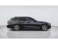 BMW 330 e Touring - Line Sport BMW 330e xDrive Touring Spo Noir - thumbnail 3