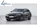 BMW 330 e Touring - Line Sport BMW 330e xDrive Touring Spo Noir - thumbnail 1