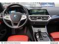 BMW 330 e Touring - Line Sport BMW 330e xDrive Touring Spo Noir - thumbnail 6