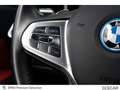 BMW 330 e Touring - Line Sport BMW 330e xDrive Touring Spo Noir - thumbnail 14