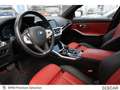 BMW 330 e Touring - Line Sport BMW 330e xDrive Touring Spo Noir - thumbnail 5