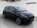 Hyundai i10 SHINE N-LINE Noir - thumbnail 10
