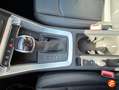 Audi Q3 40 TDI quattro S tronic 147kW Blanco - thumbnail 22