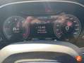 Audi Q3 40 TDI quattro S tronic 147kW Blanco - thumbnail 13