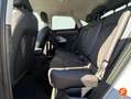 Audi Q3 40 TDI quattro S tronic 147kW Blanco - thumbnail 24