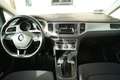Volkswagen Golf Sportsvan 1.6 tdi comfortline 115cv Grigio - thumbnail 5