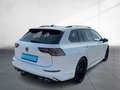 Volkswagen Golf Variant Golf VIII Variant 2.0 TSI R DSG 4M Kamera AHZV L Blanc - thumbnail 6