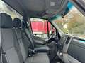 Mercedes-Benz Sprinter 519 CDI Fitzel Aufbau Silber - thumbnail 19