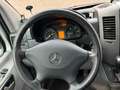 Mercedes-Benz Sprinter 519 CDI Fitzel Aufbau Silber - thumbnail 20