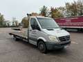 Mercedes-Benz Sprinter 519 CDI Fitzel Aufbau Zilver - thumbnail 16