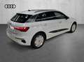 Audi A3 Sportback 30 TFSI advanced LED VIRTUAL AHK Weiß - thumbnail 3