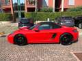 Porsche 718 Червоний - thumbnail 1