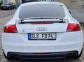 Audi TTS Coupe 2.0 tfsi quattro 272cv s-tronic Fehér - thumbnail 3