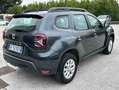 Dacia Duster Duster II 2022 1.0 tce Comfort  GPL 4x2 100cv Grigio - thumbnail 5