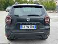 Dacia Duster Duster II 2022 1.0 tce Comfort  GPL 4x2 100cv Grigio - thumbnail 3