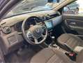Dacia Duster Duster II 2022 1.0 tce Comfort  GPL 4x2 100cv Grigio - thumbnail 8