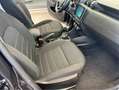 Dacia Duster Duster II 2022 1.0 tce Comfort  GPL 4x2 100cv Grigio - thumbnail 9