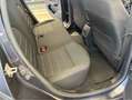 Dacia Duster Duster II 2022 1.0 tce Comfort  GPL 4x2 100cv Grigio - thumbnail 14