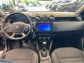 Dacia Duster Duster II 2022 1.0 tce Comfort  GPL 4x2 100cv Grigio - thumbnail 10