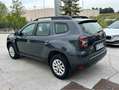 Dacia Duster Duster II 2022 1.0 tce Comfort  GPL 4x2 100cv Grigio - thumbnail 6