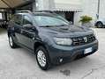 Dacia Duster Duster II 2022 1.0 tce Comfort  GPL 4x2 100cv Grigio - thumbnail 4