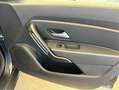 Dacia Duster Duster II 2022 1.0 tce Comfort  GPL 4x2 100cv Grigio - thumbnail 7