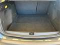 Dacia Duster Duster II 2022 1.0 tce Comfort  GPL 4x2 100cv Grigio - thumbnail 13