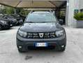 Dacia Duster Duster II 2022 1.0 tce Comfort  GPL 4x2 100cv Grigio - thumbnail 2