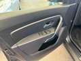 Dacia Duster Duster II 2022 1.0 tce Comfort  GPL 4x2 100cv Grigio - thumbnail 11