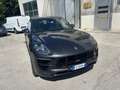 Porsche Macan Macan 3.0d S 250cv pdk my16 - thumbnail 3