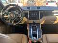 Porsche Macan Macan 3.0d S 250cv pdk my16 - thumbnail 7