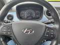 Hyundai i10 1.2 YES! Silver/ 1-Hand/ Klima/ SHZ/ Tempomat/ 8x plava - thumbnail 10