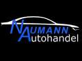 Hyundai i10 1.2 YES! Silver/ 1-Hand/ Klima/ SHZ/ Tempomat/ 8x Niebieski - thumbnail 15
