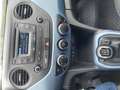 Hyundai i10 1.2 YES! Silver/ 1-Hand/ Klima/ SHZ/ Tempomat/ 8x Blue - thumbnail 9